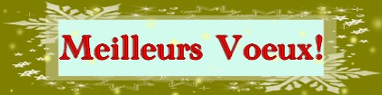 Meilleurs voeux, fêtes, cadeaux, fin d`année, Noël, Nouvel An, Art`n Wood, bijou, artisan, art, sculpture, personnalisé, sur-mesure, collier, pendentif, bracelet, boucles d`oreille, pin`s, charm