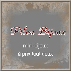 Pilou Bijoux: mini bijoux, charms, breloques, médaillons, gri-gri, bijou de sac, bijou de téléphone - Art`n Wood: créatrice de bijoux et sculptures en matières naturelles 